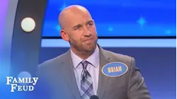 WHOA! I like it HOT... but not THAT HOT! | Family Feud