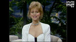 The Johnny Carson Show: The Best Of Carnac (2/6/87)