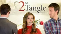 2 to Tangle