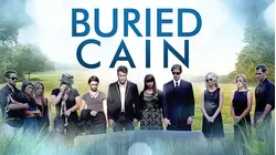 Buried Cain