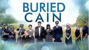 Buried Cain