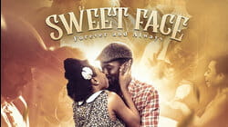 Sweet Face