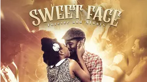 Sweet Face