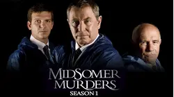 Death of a Hollow Man