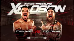 Xplosion - May 23, 2020