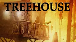 Treehouse