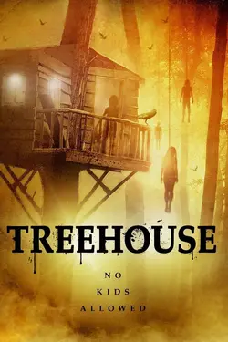 Treehouse