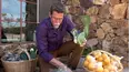 Mexico: One Plate at a Time with Rick Bayless