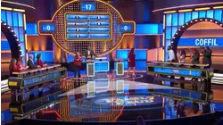 TOP 6 LIES women tell dates to avoid making out! | Family Feud