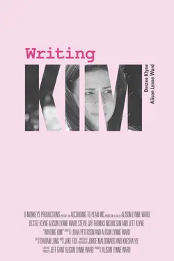 Writing Kim