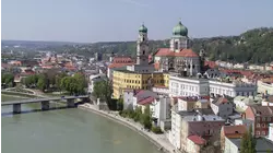 Visions of Germany: Bavaria