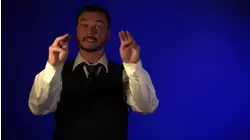 Geography