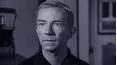 My Favorite Martian