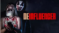 Deinfluencer