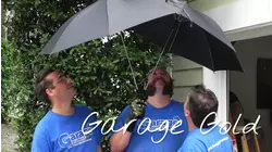 Garage Band