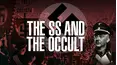 The SS and The Occult