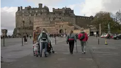 United Kingdom
