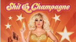 Shit & Champagne