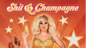 Shit & Champagne