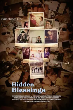 Hidden Blessings