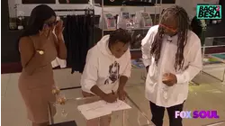 Powerful Women, Powerful Stories: A Women's History Month Celebration