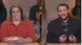 Divorce Court