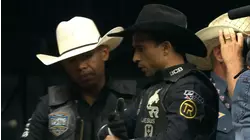 PBR Teams 2024 Sunrise Day 2