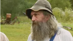 Best of Bigfoot