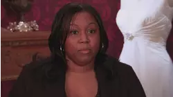 Can't Always Get What You Want