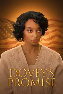 Dovey's Promise