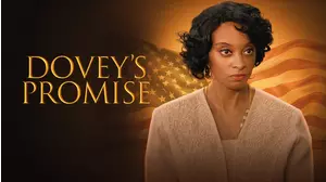 Dovey's Promise