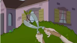 Under Pressure
