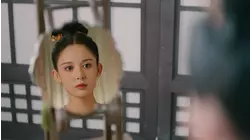 16 Weaving a Tale of Love