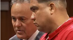 Driver responsible for deadly Fresno County DUI crash agrees to plea deal