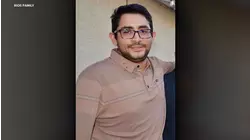 Family questions man's death at hands of Claremont officers