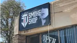 Lawsuit against Fresno's smoke shop ordinance thrown out by federal court