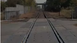 Pedestrian bridge by Milby High School scheduled to break ground in summer 2026, officials confirm