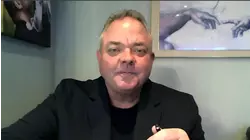 Avoiding the holiday debt hangover