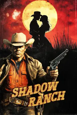Shadow Ranch