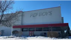 ICE retracts statement on Chester detention center, says warehouse was not purchased