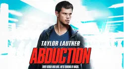 Abduction
