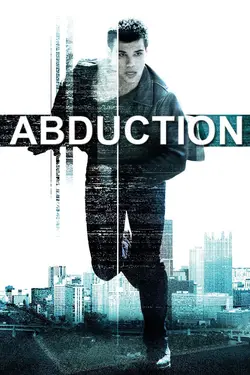 Abduction