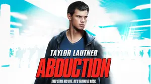 Abduction