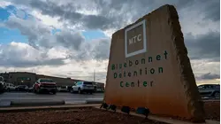 Escuche a embarazadas denunciar que sufren maltratos bajo custodia de ICE