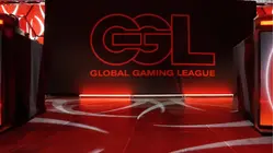 How Global Gaming League Is Bridging the Gap Between Gamers and Global Celebrities