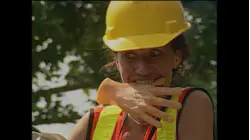 Just for Laughs GAGS - S2 E8 - That's mine!