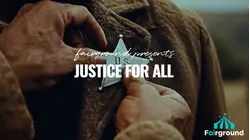 Justice For All