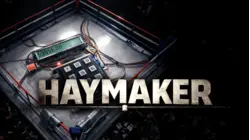 Haymaker