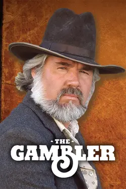 The Gambler