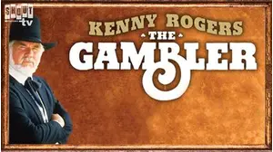 The Gambler